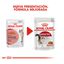 85 g Royal Canin Instinctive sobres en salsa para gatos, , large indicador imagen numero 3