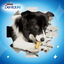 21 barritas Dentalife Snacks Dentales para perros de raza pequeña, , large indicador imagen numero 7