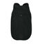 Nayeco Abrigo Fleece Jacket Negro para perros, , large indicador imagen numero 2