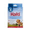 Halti Arnés antitirones negro para perros, , large indicador imagen numero 2