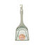 Nice Care Sanitary Scoop Pala Higi&eacute;nica Handy Max para gatos, , large indicador imagen numero 1