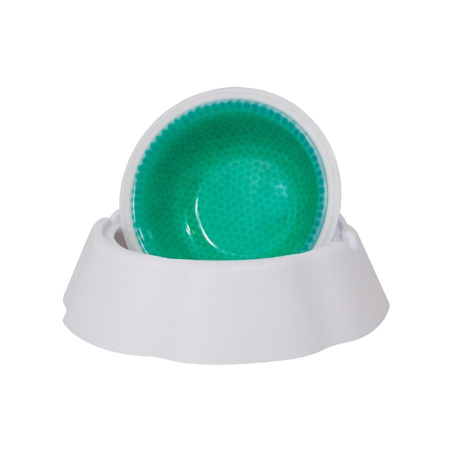 Manta con gel refrescante Summer Vibes Imagen numero 3