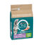 2.8 kg One Sensitive Bifensis Pavo y Arroz pienso para gatos, , large indicador imagen numero 1