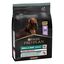 Pro Plan Adult Small y Mini Digestión Pavo pienso para perros, , large indicador imagen numero 1