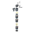 Eheim Biopower Filtro Interior para acuarios, , large image number null
