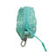 Gotoo Porta bolsas estampado verde para perros, , large indicador imagen numero 4