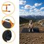 Outech X-perience Manta Plegable para perros, , large indicador imagen numero 3