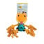 Summer Vibes Juguete portasnacks con cuerda para perros, , large indicador imagen numero 4