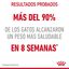 8 kg Royal Canin Adult Light Weight Care pienso para gatos, , large indicador imagen numero 5