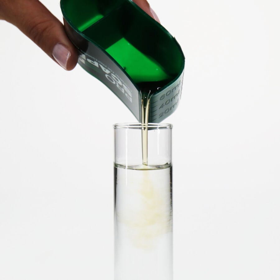 JBL ProScape FE+Microelements Fertilizantes de Plantas para acuarios thumbnail