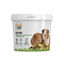 3.3 kg Small Life Mixtura Cubos para cobaya, , large indicador imagen numero 2