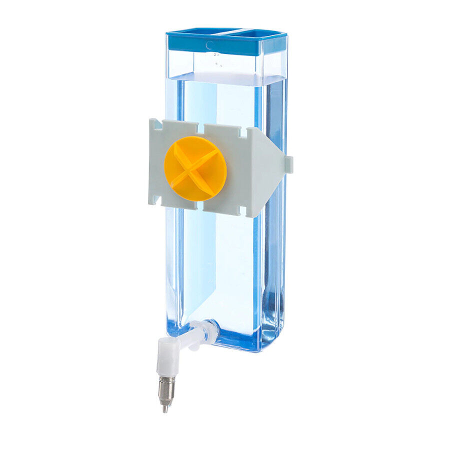 Ferplast Sippy Bebedero con Ventosa para roedores, , large Imagen numero 2