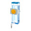 Ferplast Sippy Bebedero con Ventosa para roedores, , large indicador imagen numero 1