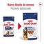 140 g Royal Canin Maxi Ageing sobre en salsa para perros, , large indicador imagen numero 2