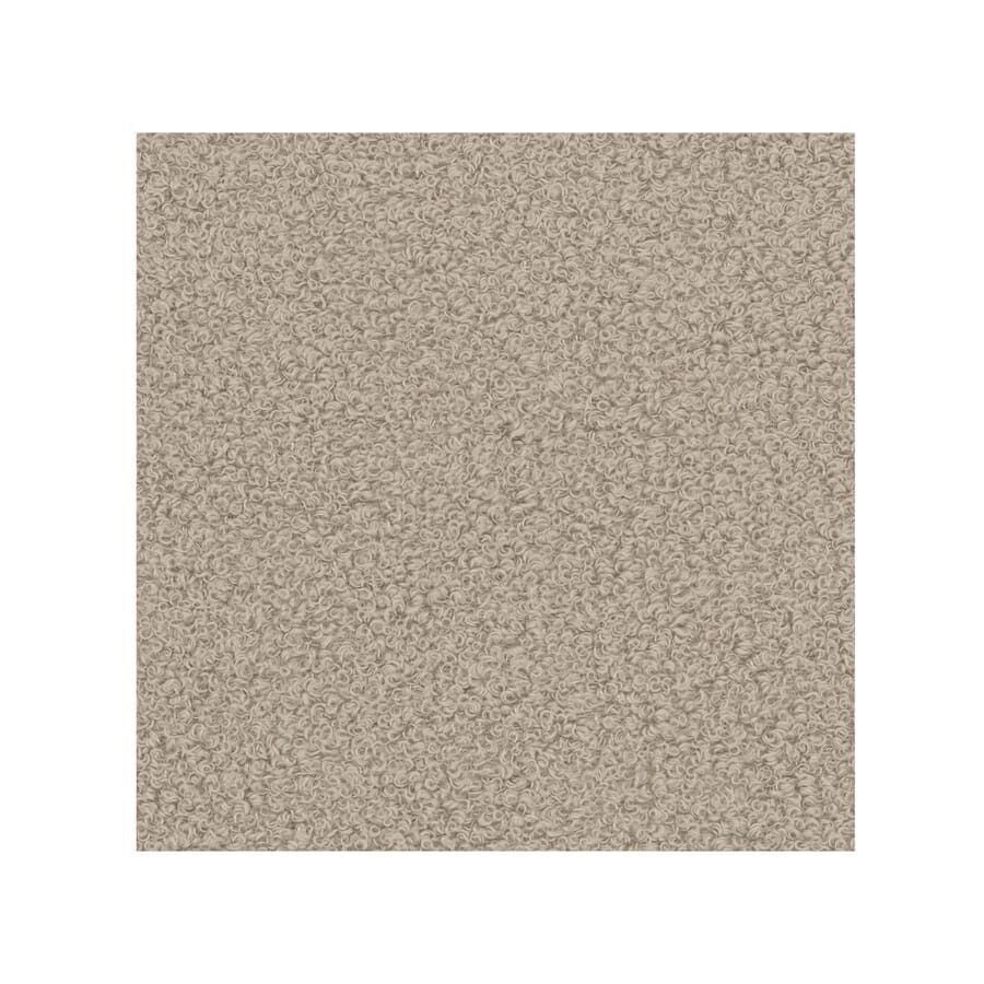 Leeby Colchón Desenfundable y Antideslizante para perros thumbnail