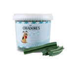 Criadores Snacks Dentales Anti-sarro para perros, , large image number null