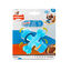 Nylabone Hueso X Mordedor Sabor a Carne para cachorros, , large indicador imagen numero 4