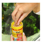 JBL Novotab Pastillas para peces, , large image number null