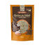 300 g True Origins Pure Gently Coocked Pollo sobre para perros, , large indicador imagen numero 1