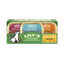 6 tarrinas x 150 g Lily’s Kitchen Grain Free tarrinas para perros, , large indicador imagen numero 1