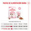 10 kg Royal Canin Kitten pienso para gatos, , large indicador imagen numero 8