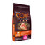 12 kg (10 + 2 kg ¡gratis!) Wellness Core Adult Medium Original Pavo y Pollo pienso para perros, , large indicador imagen numero 1