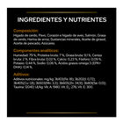 Pro Plan Veterinary Diets Renal latas para gatos, , large image number null