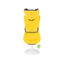Nayeco Rainbow Impermeable Reversible con Capucha para perros, , large indicador imagen numero 2