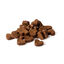 60 g Moments Bocaditos de Pavo para perros, , large indicador imagen numero 2