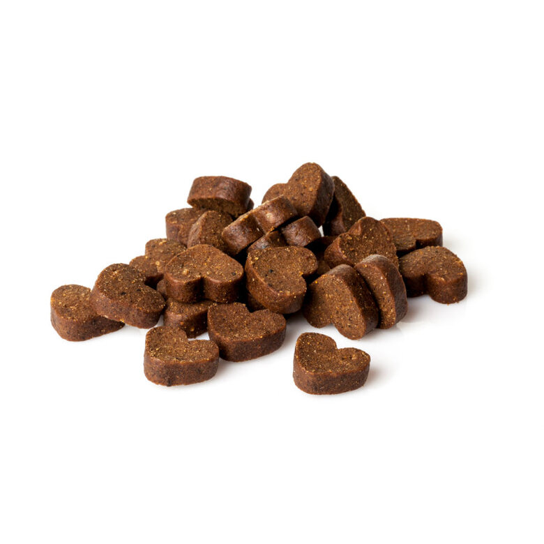 60 g Moments Bocaditos de Pavo para perros,  Imagen numero 2 60 g Moments Bocaditos de Pavo para perros, , large Imagen numero 2