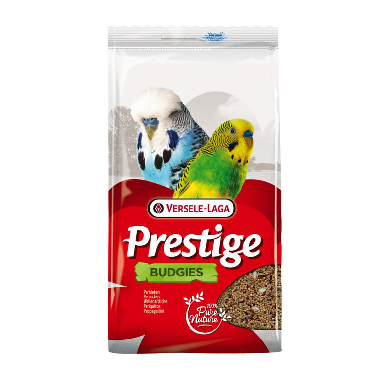 Versele Laga Budgies Prestige Imagen numero 1 alimento_pajaro_versele_laga_VER421620.jpg Imagen numero 1