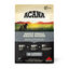 6 kg Acana Adult Small Breed pienso para perros, , large indicador imagen numero 1