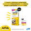 AdTab Comprimidos Masticables Antiparasitarios para perros, , large indicador imagen numero 2