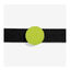 Zee Dog Lime Funda para Air Tag para perros, , large indicador imagen numero 3