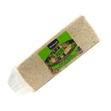 Vitakraft Viruta Universal de Madera Lecho para roedores