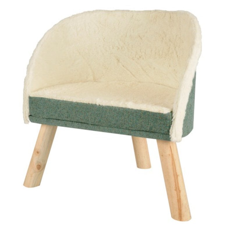 sofa_gatos_flamingo_scandi_FLA39952_M Imagen numero 1 Flamingo Scandi sofá para gatos Imagen numero 1