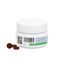 30 uds. Virbac Movoflex Soft Chews Suplemento para gatos, , large indicador imagen numero 5
