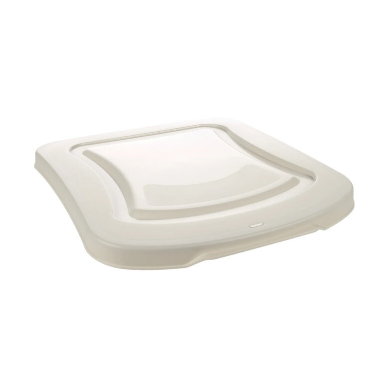 Flamingo Pria Tapa para Contenedor de Pienso para perros,  Imagen numero 1 Flamingo Pria Tapa para Contenedor de Pienso para perros, , large Imagen numero 1