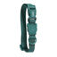 Zeedog Neopro Amazonia Verde Collar para perros, , large indicador imagen numero 1