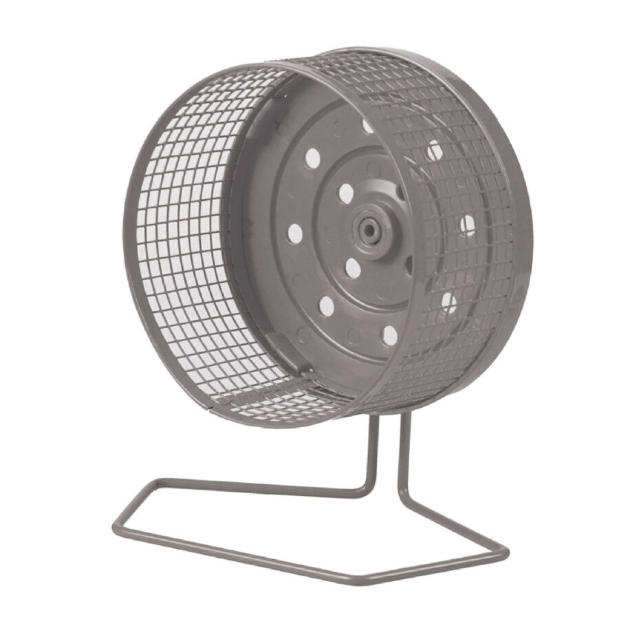 M-Pets Rueda para roedores, , large Imagen numero 1