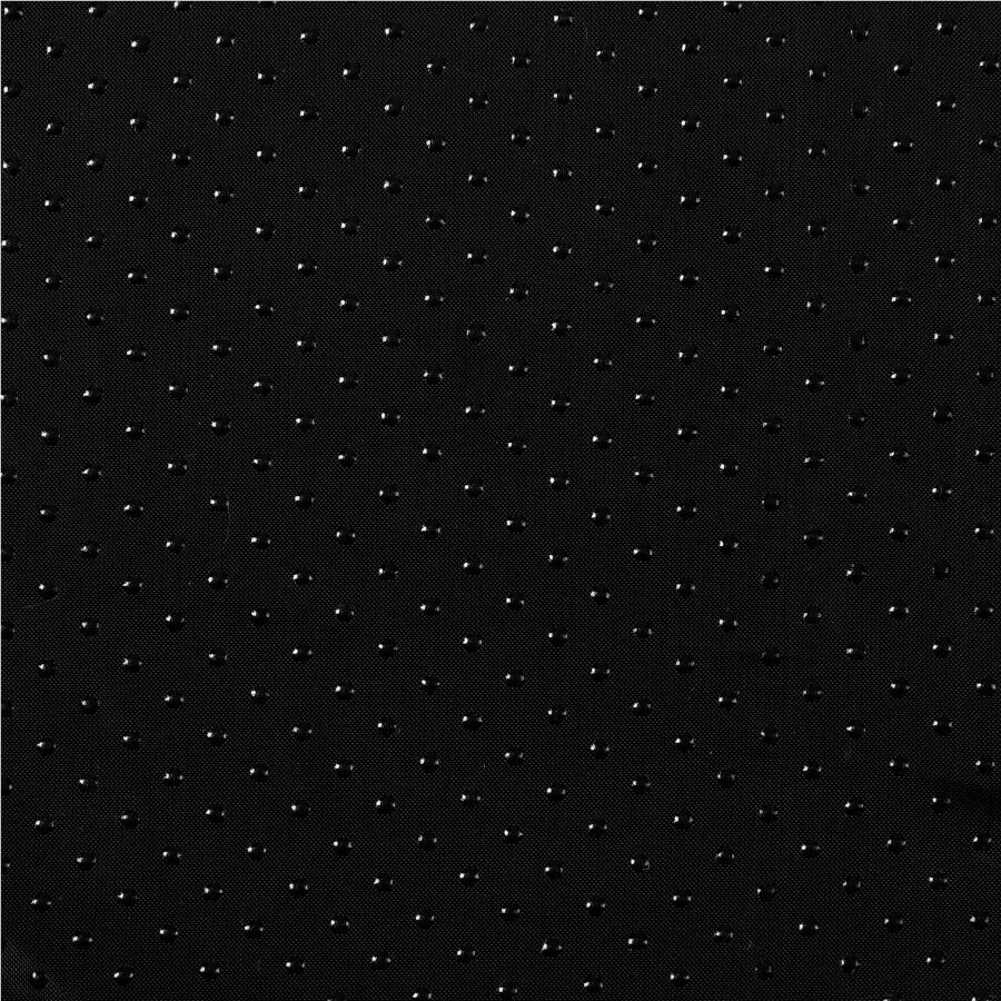 Leeby cama viscoelástica colorida para perros thumbnail