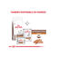 Royal Canin GastroIntestinal Low Fat pienso para perros pequeños, , large indicador imagen numero 9