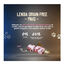 10 kg Lenda Grain Free Pavo pienso para perros, , large indicador imagen numero 4