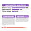 12 kg Royal Canin Sterilised Medium pienso para perros, , large indicador imagen numero 7