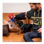 Marvel Spider Man Peluche con Cuerda para perros, , large indicador imagen numero 7
