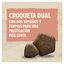 Dog Chow Active Pollo pienso para perros, , large indicador imagen numero 3