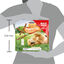 500 g Friskies Funtastix Barritas de Queso y Bacon para perros, , large indicador imagen numero 5