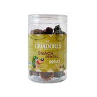 Criadores Snacks Dentales Selva para perros, , large image number null