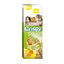 Versele-Laga Crispy Sticks Frutas Cítricas para roedores, , large indicador imagen numero 2