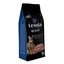 2 Kg Lenda Grain Free Light Conejo y Cerdo pienso para gatos, , large indicador imagen numero 1